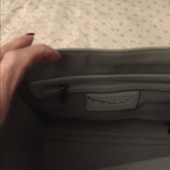 Women’s crossbody Purse - Picture 3 of 6